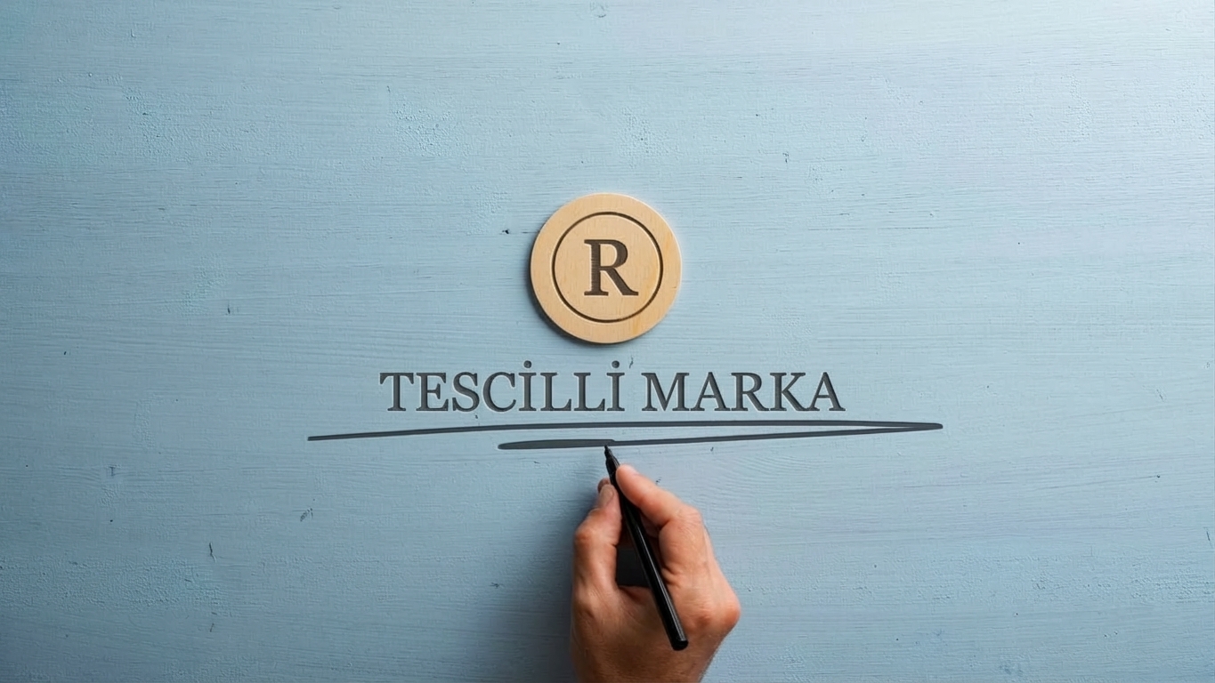Ticari marka.jpg