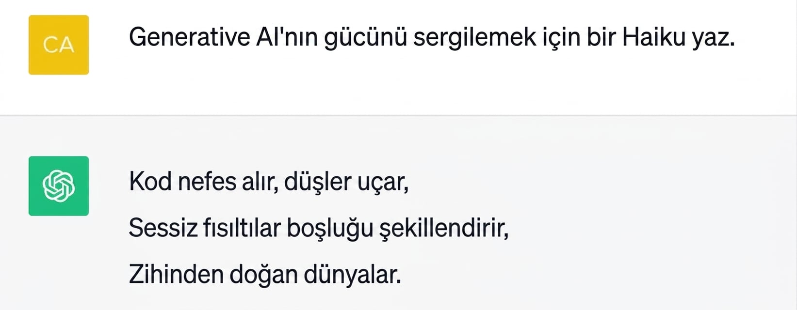 Ekran Görüntüsü 2023-09-21 14.15.19.png