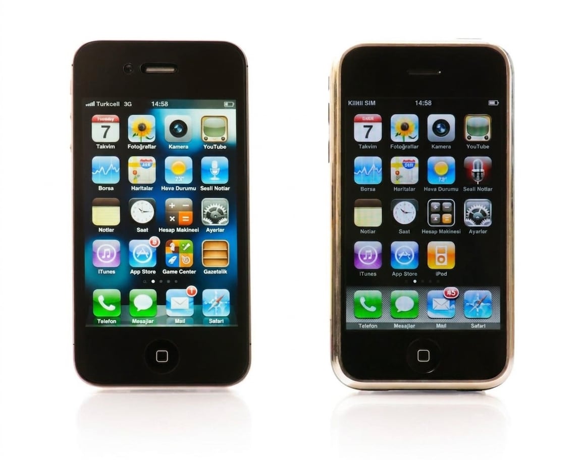Iphone.jpg