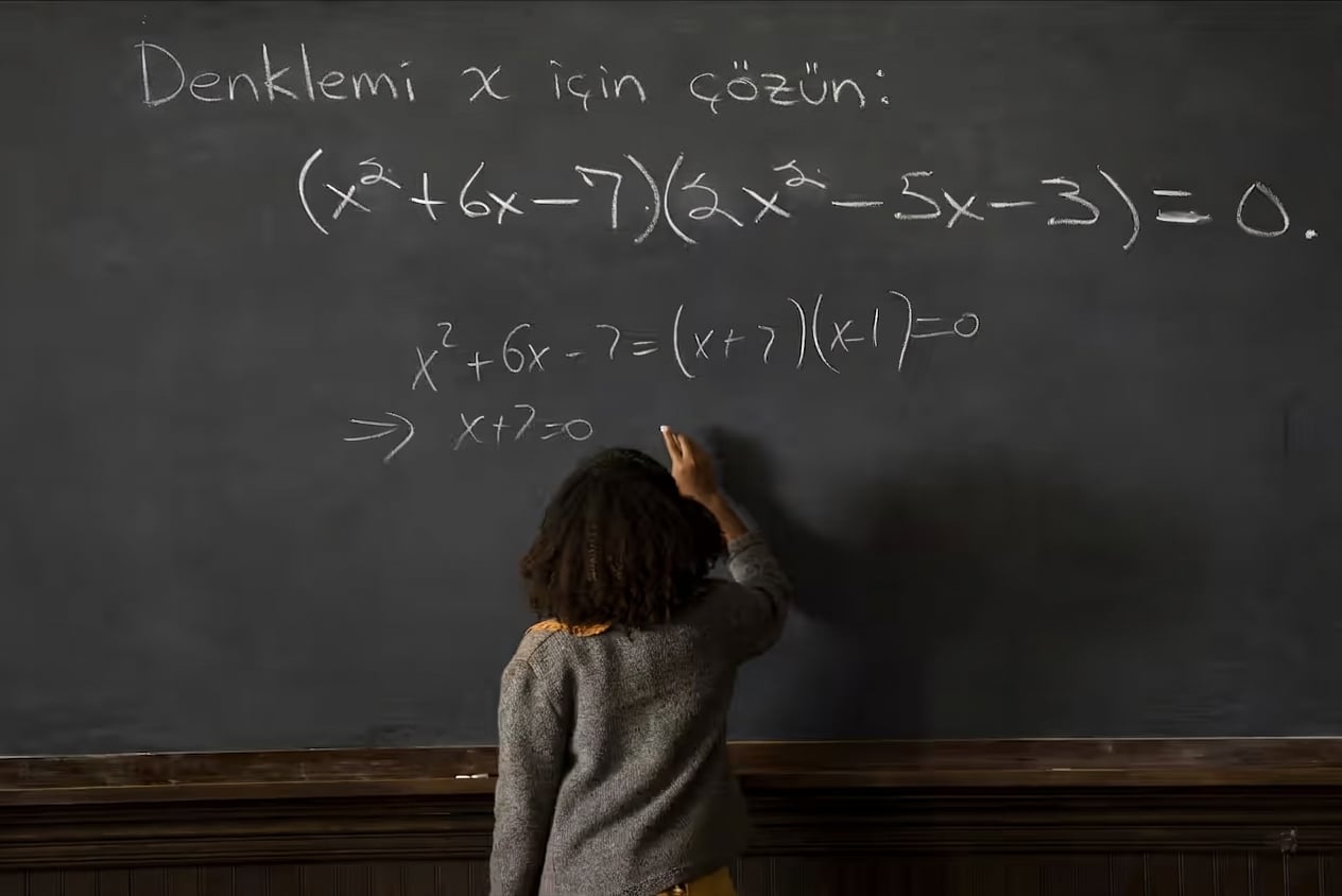 iStock-941729686.jpg