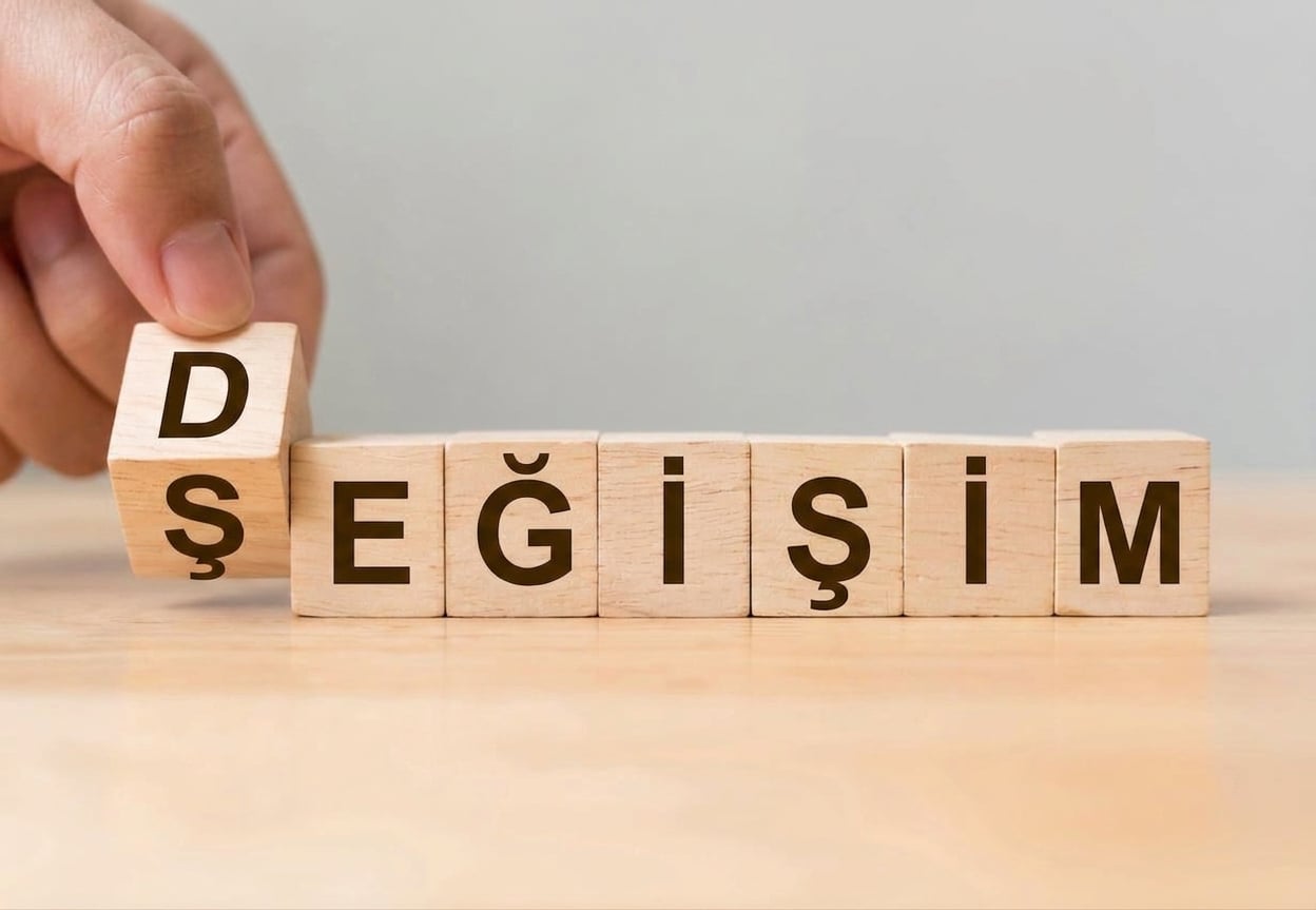 iStock-871196052.jpg