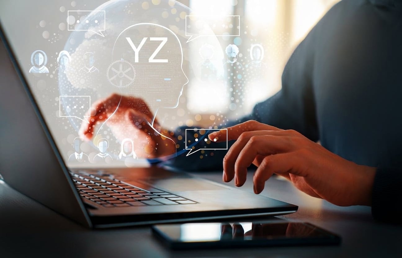 iStock-1473211827.jpg
