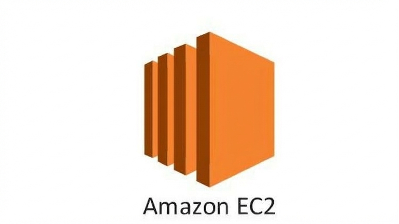 AWS EC2