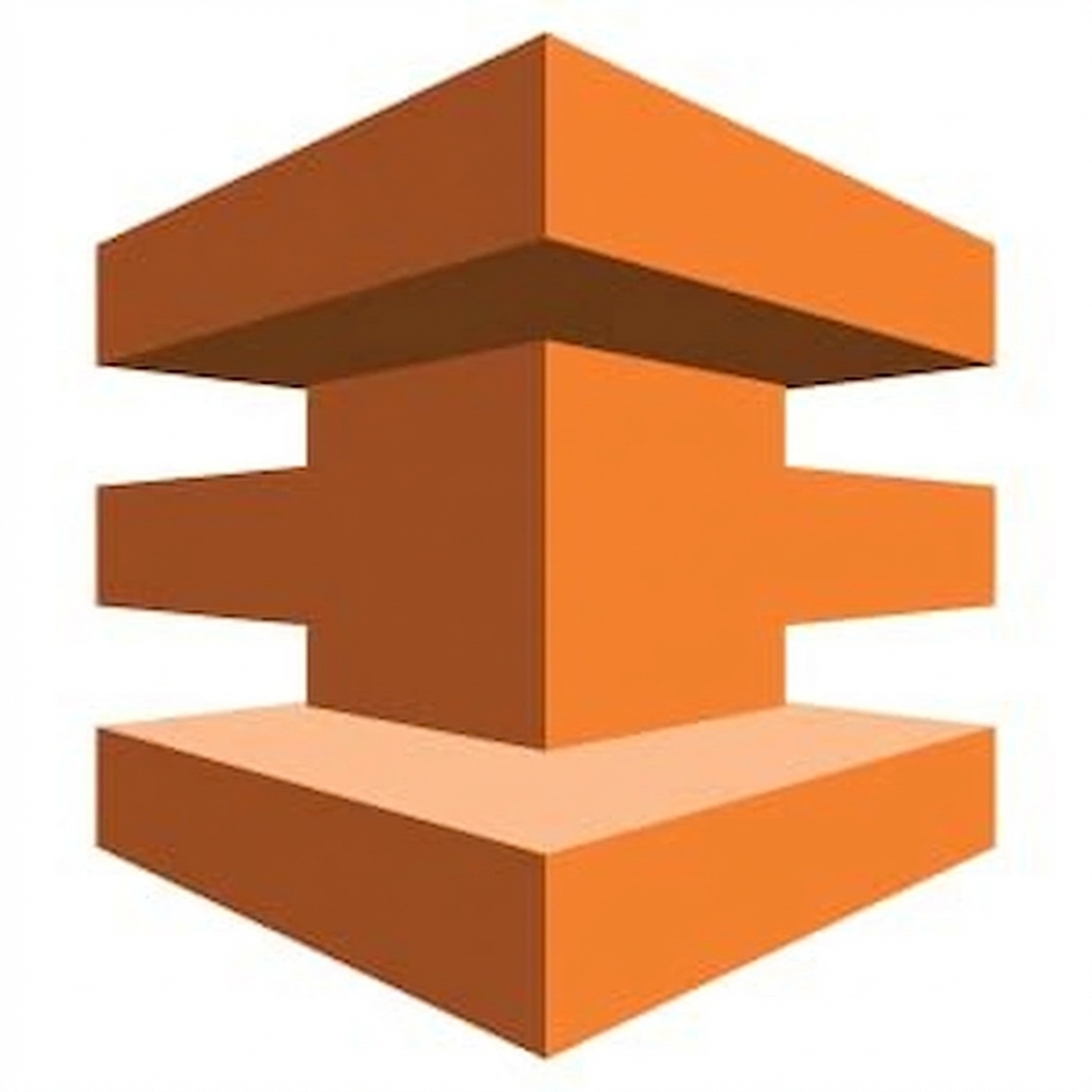 AWS Direct Connect Logosu