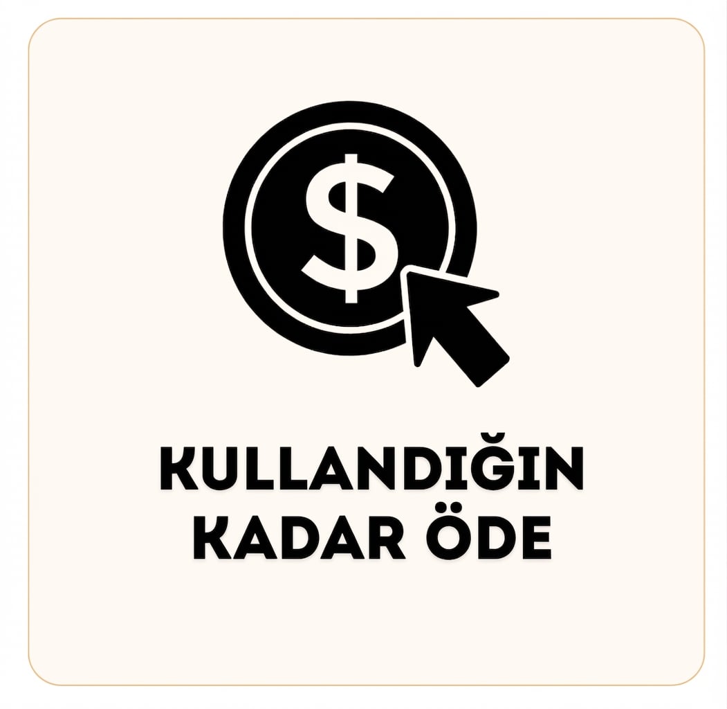 Bir madeni para görseli