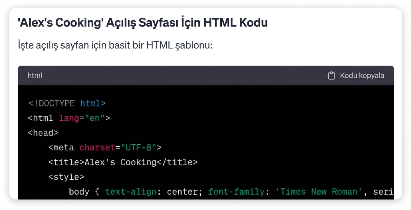 görüntü 144.png