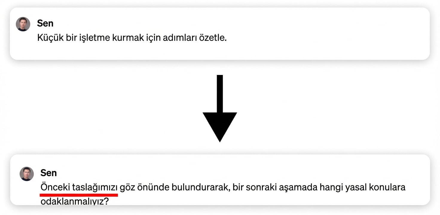 Group 93.png