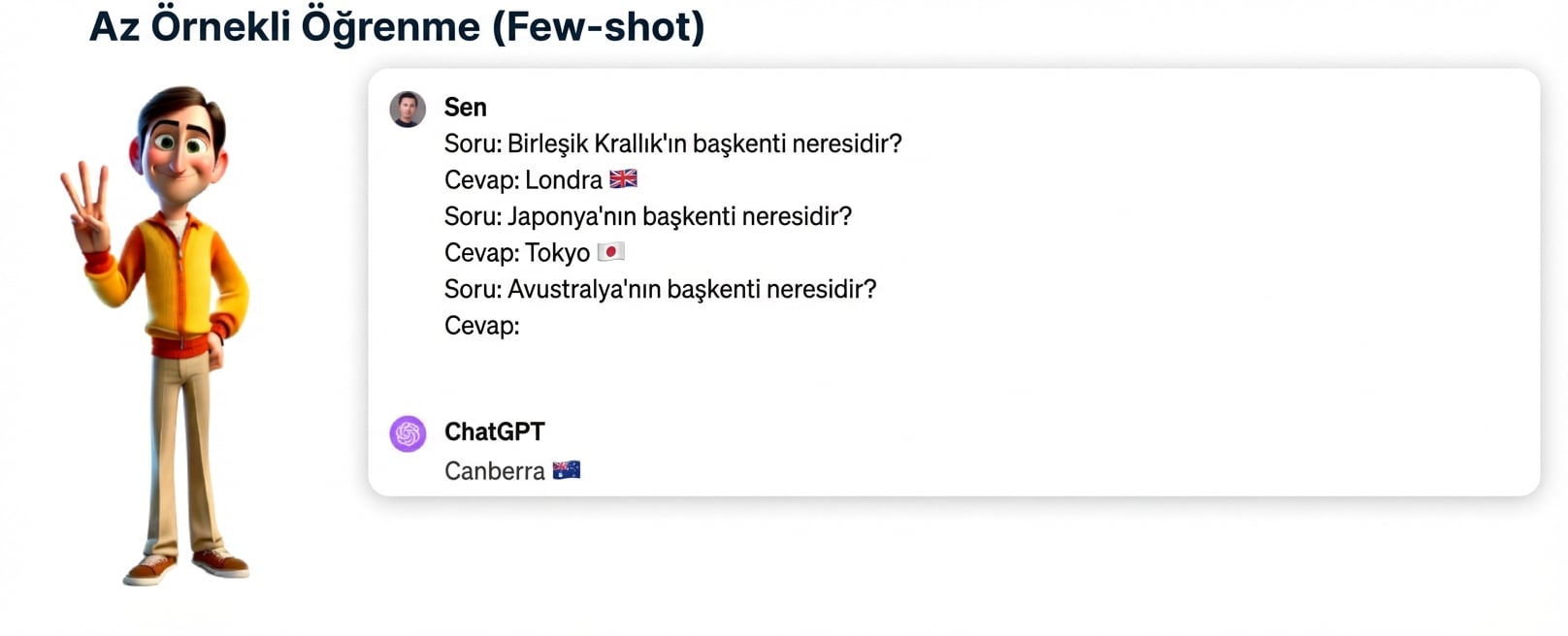 Group 79.png