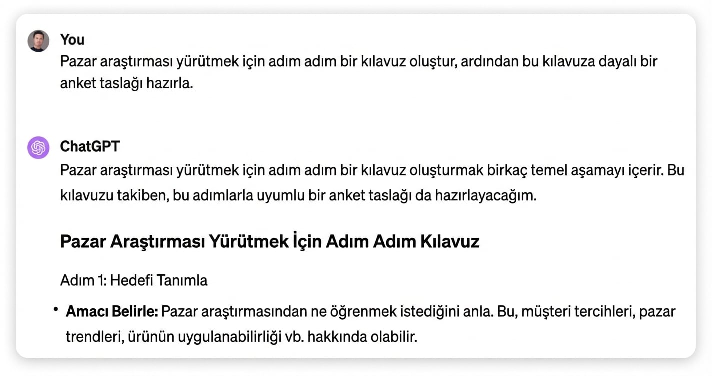 image 120.png