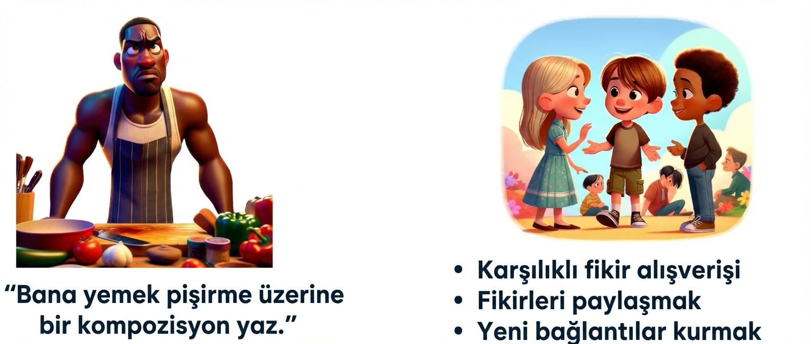 Grup 117.png