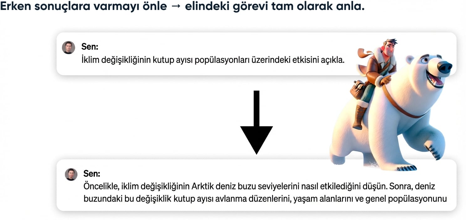 Grup 100.png