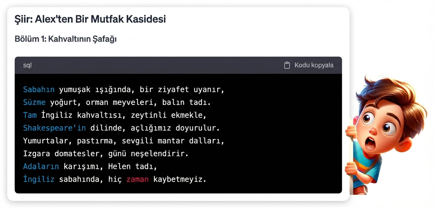Grup 73.png