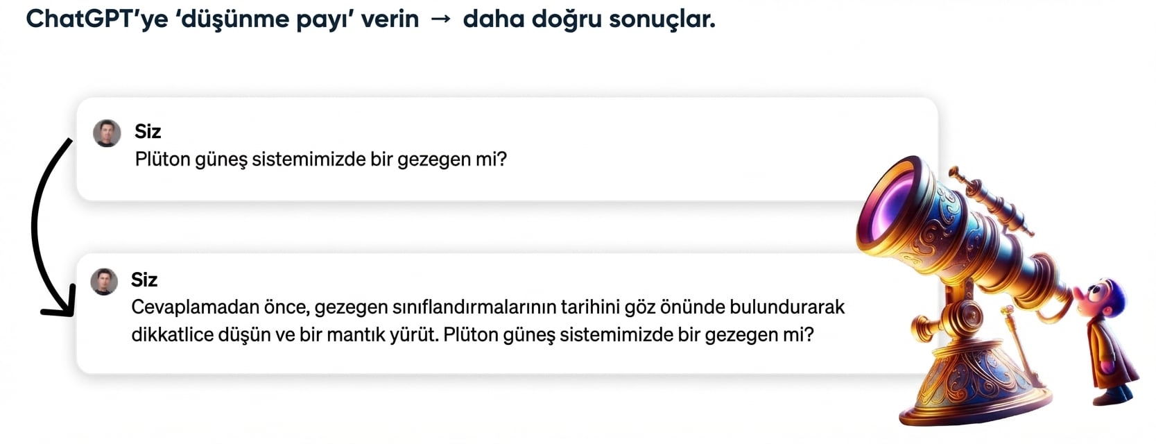 Grup 104.png
