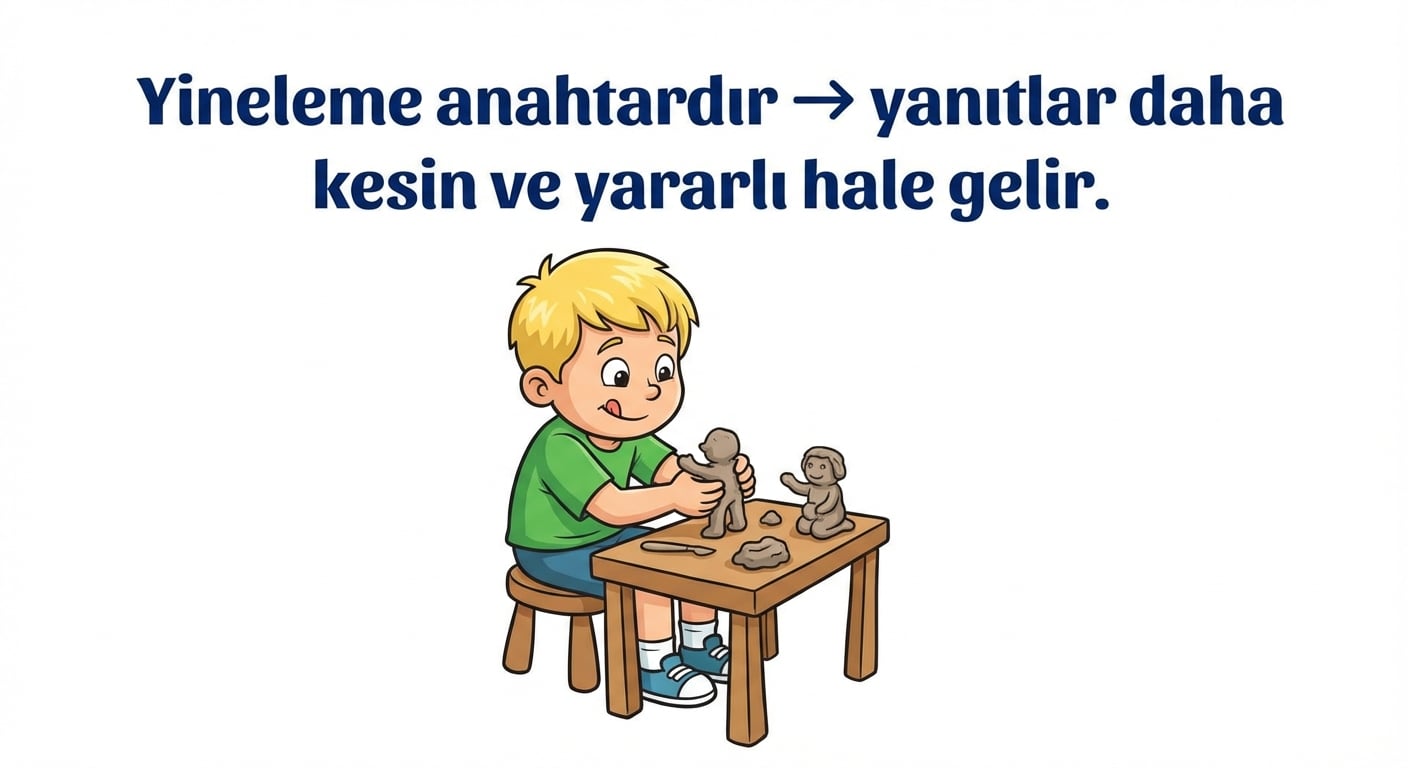 Grup 99.png