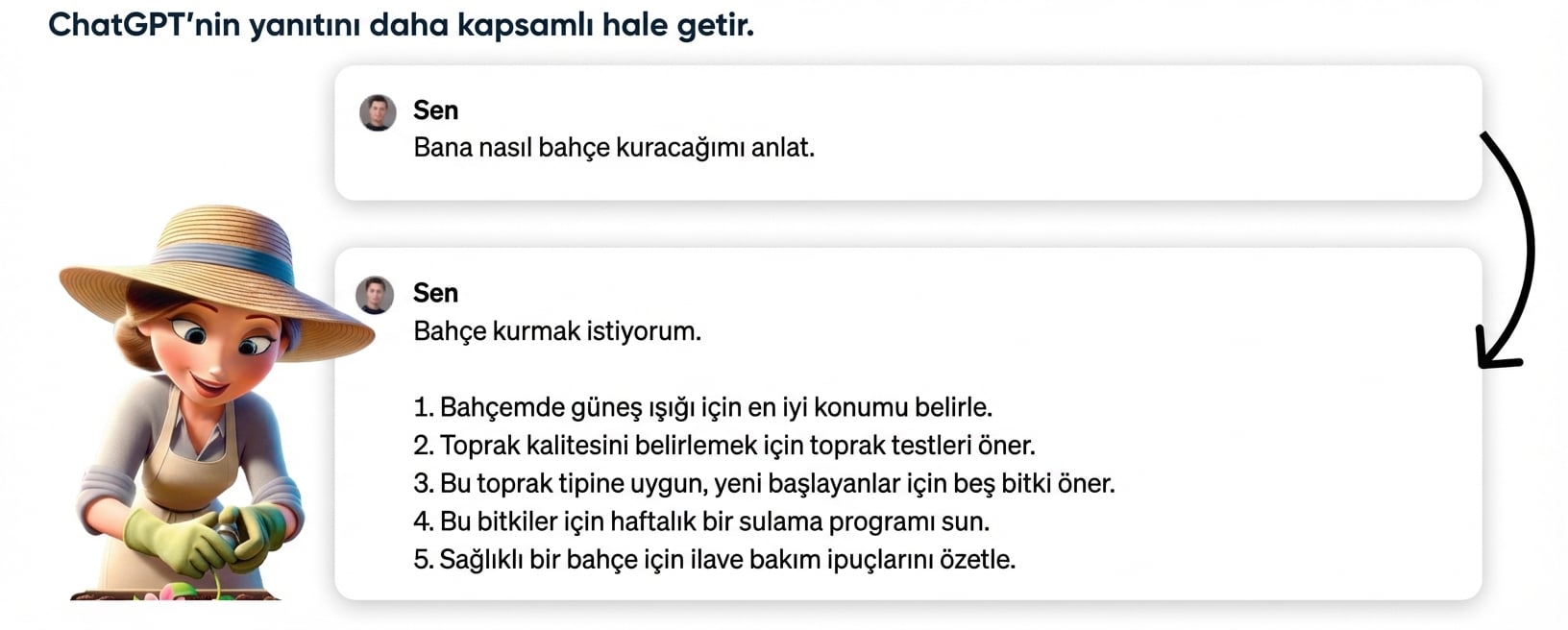 Grup 102.png