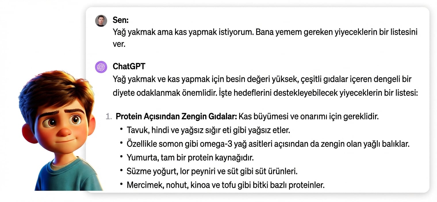 Grup 108.png