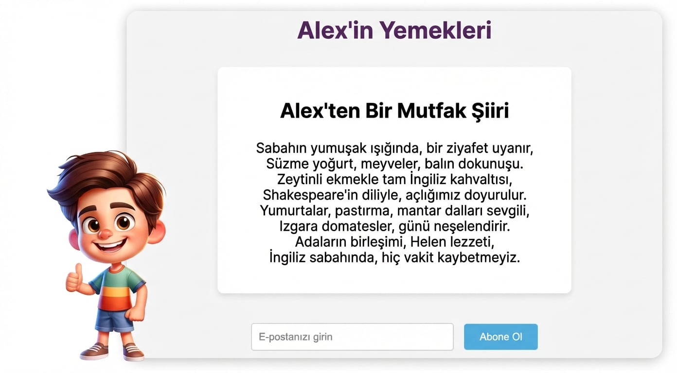 Grup 113.png
