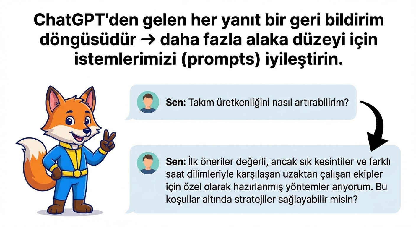 Grup 105.png