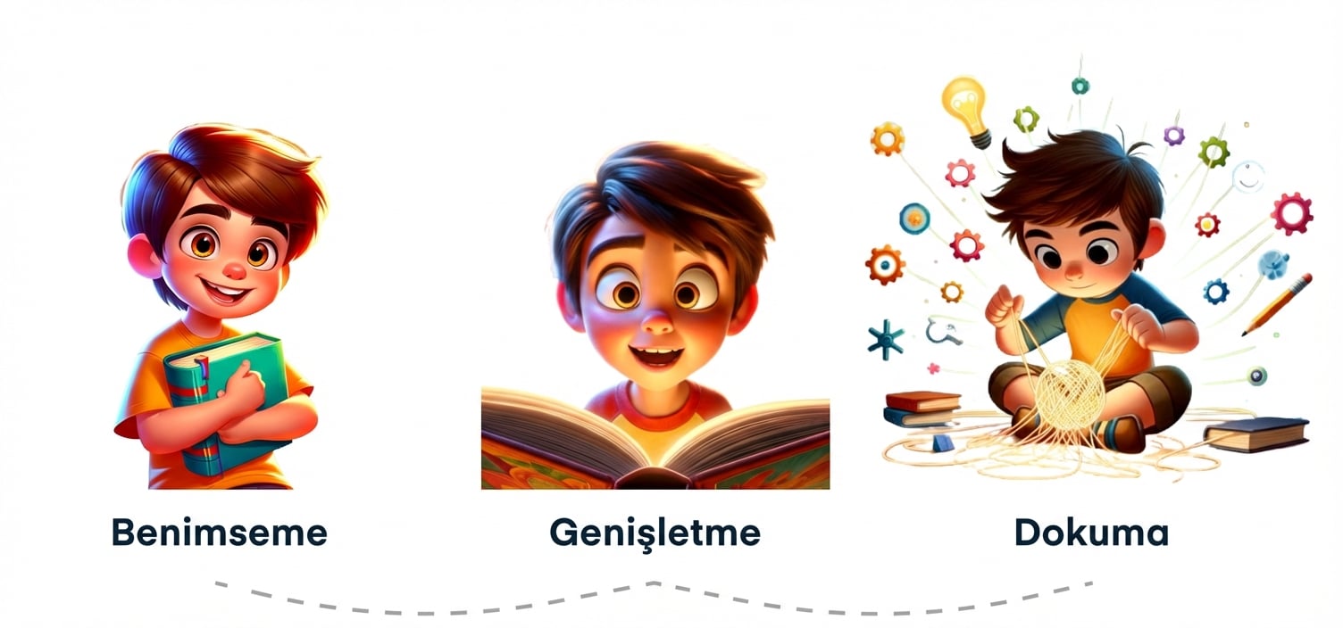 Grup 114.png