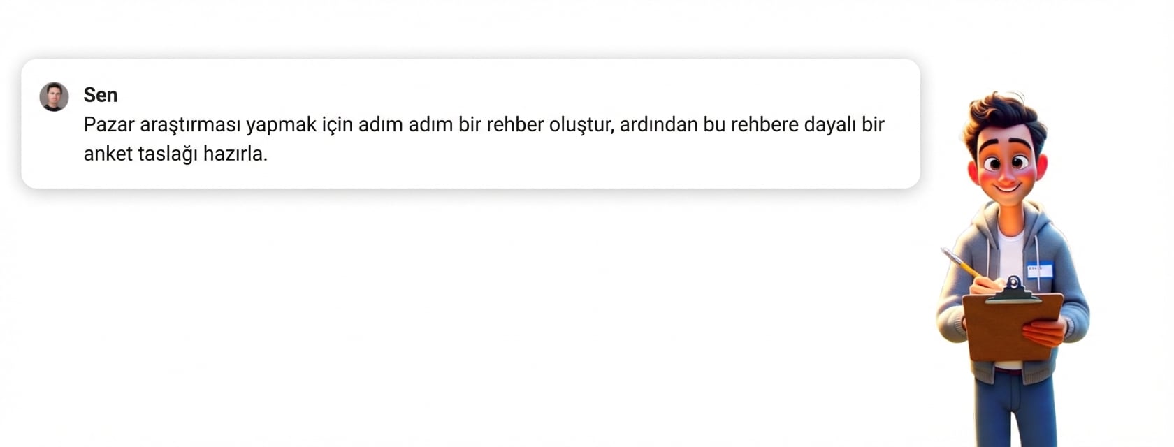 Group 94.png