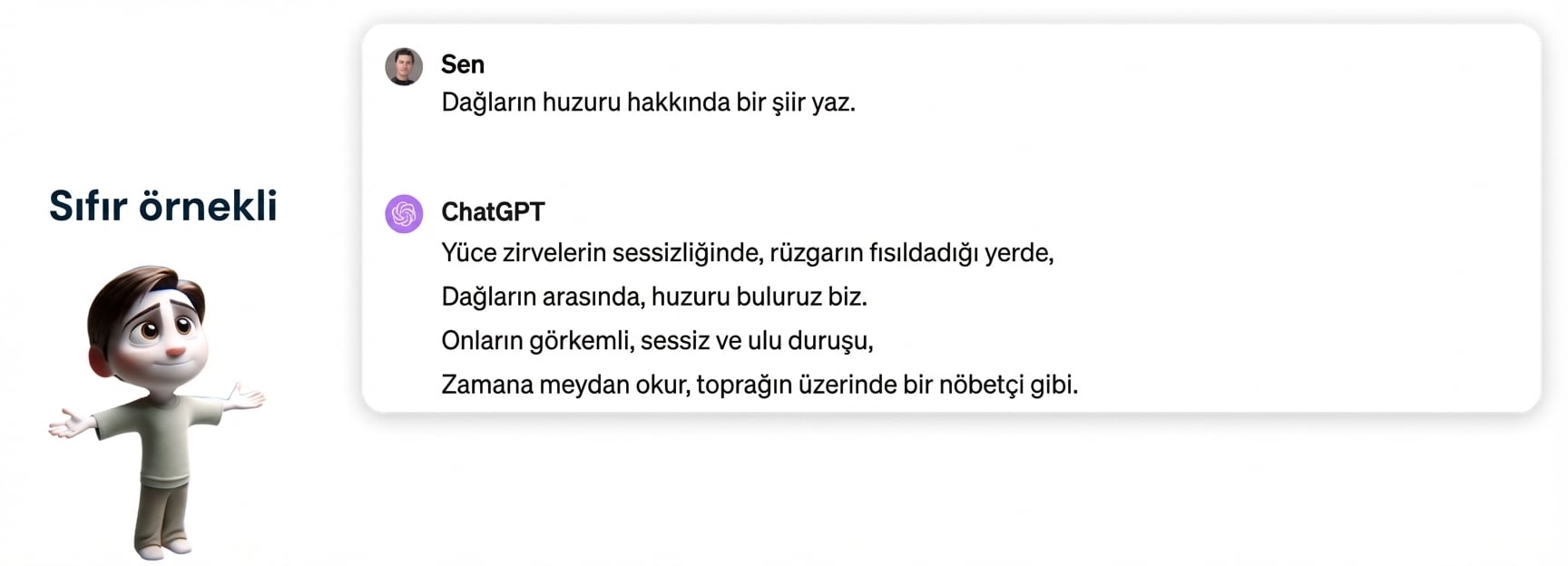 Group 75.png