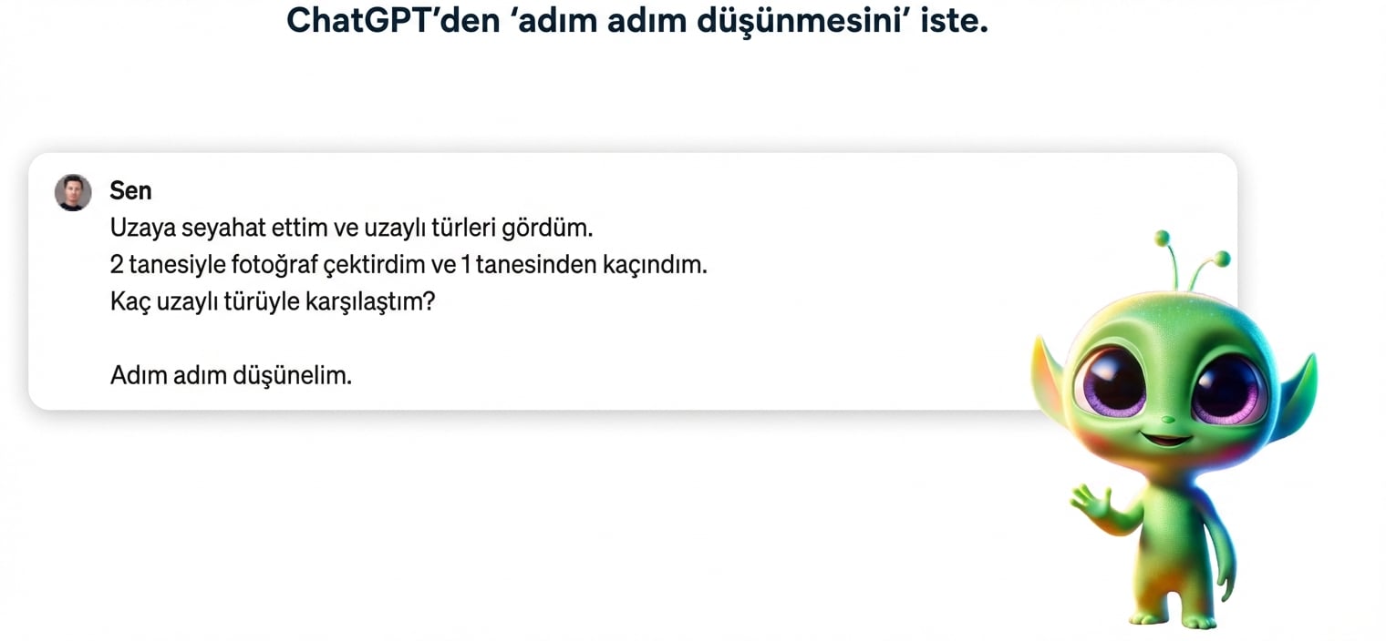 Group 80.png