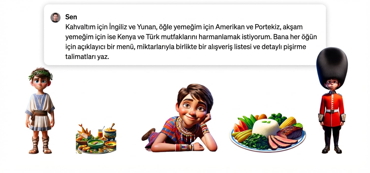 Grup 109.png