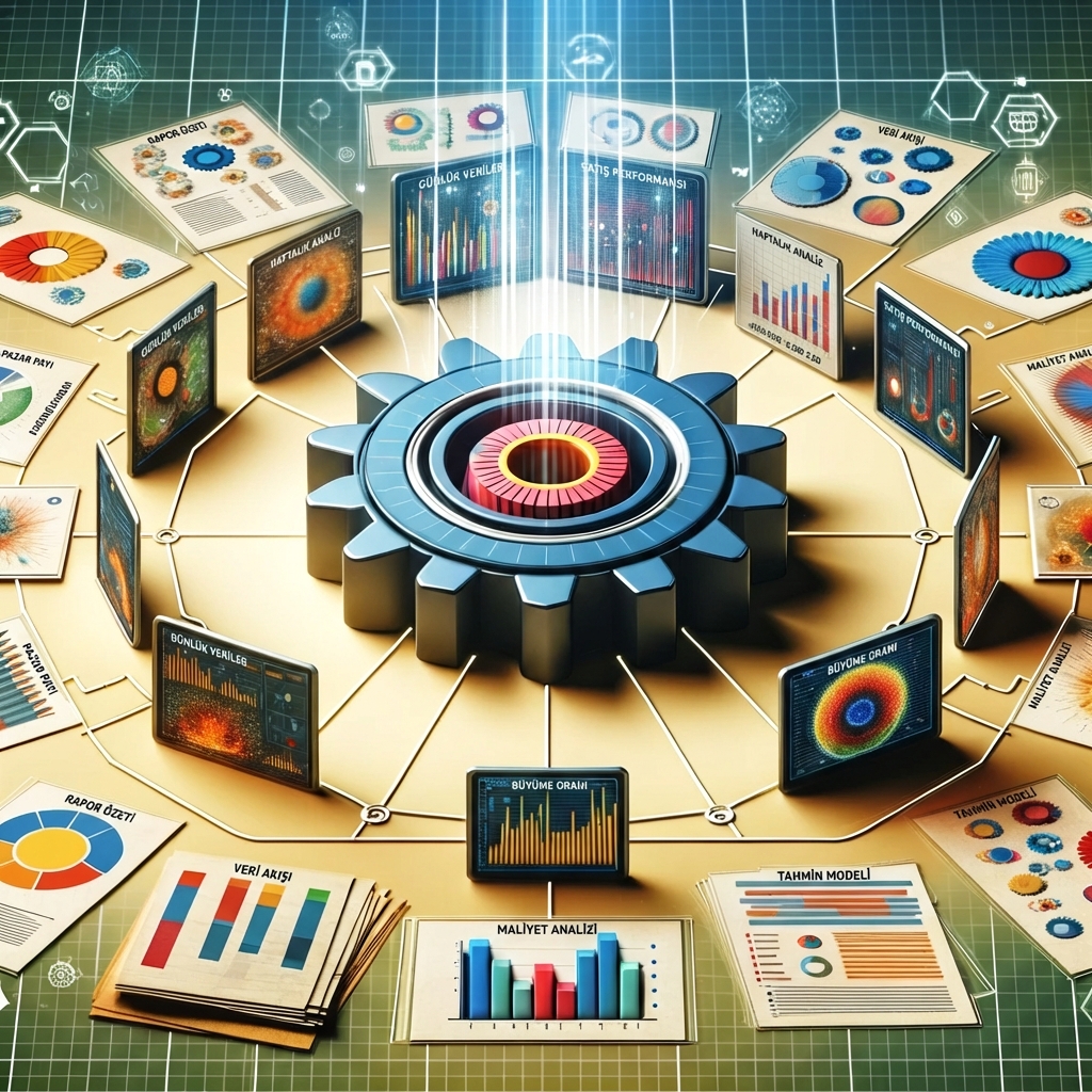 Veri ÇokYönlü.png