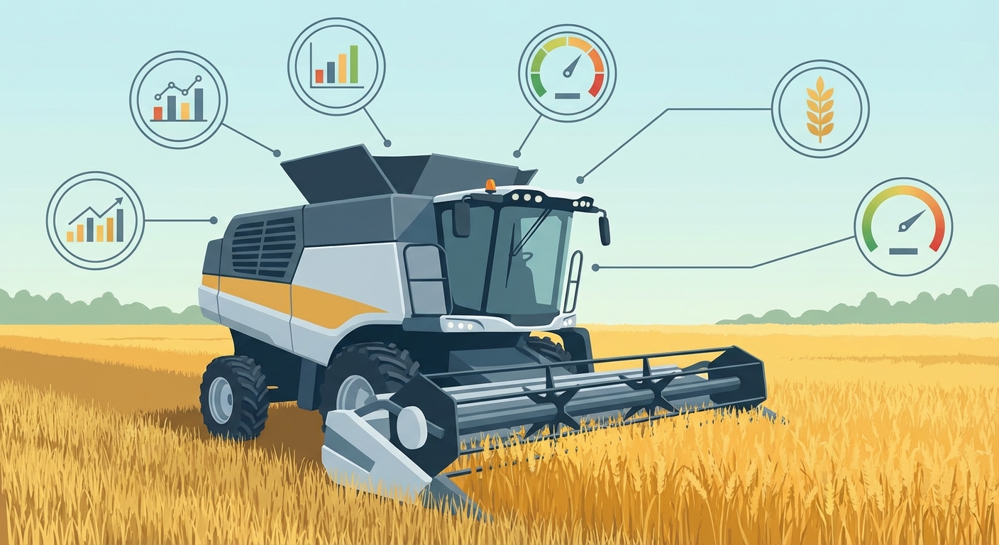 CleanShot 2024-01-16 at 15.16.52.png