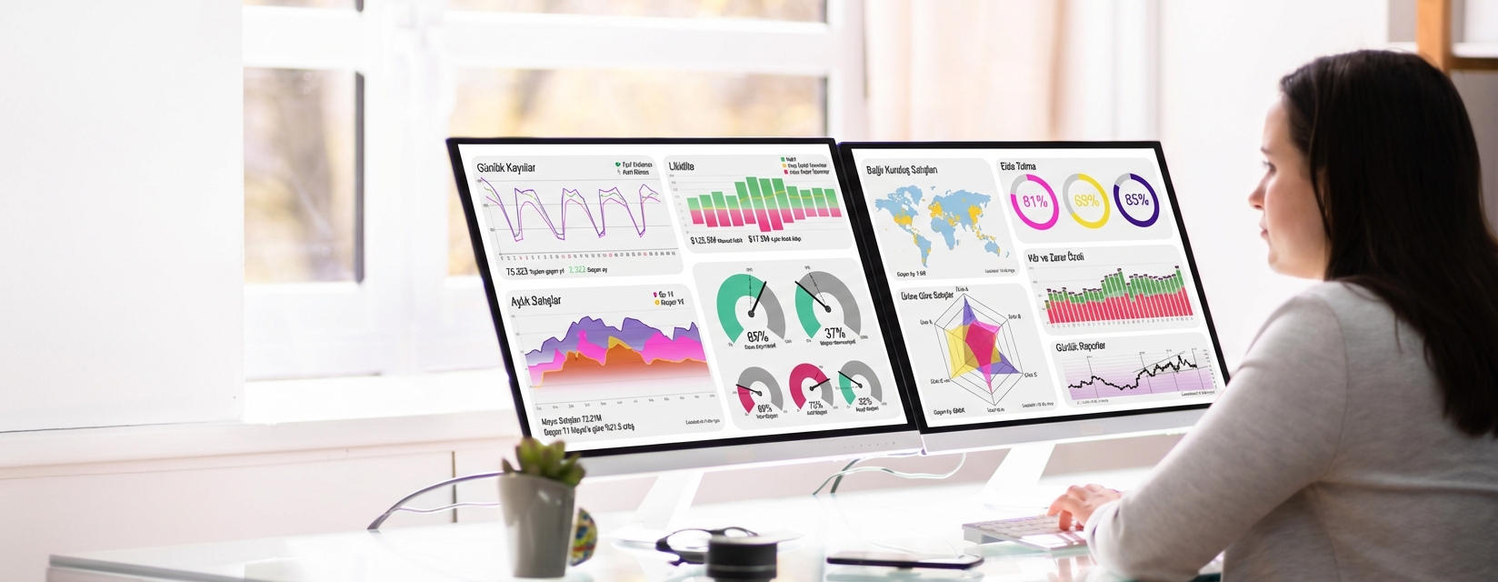 CleanShot 2024-01-15 at 22.50.23@2x.png