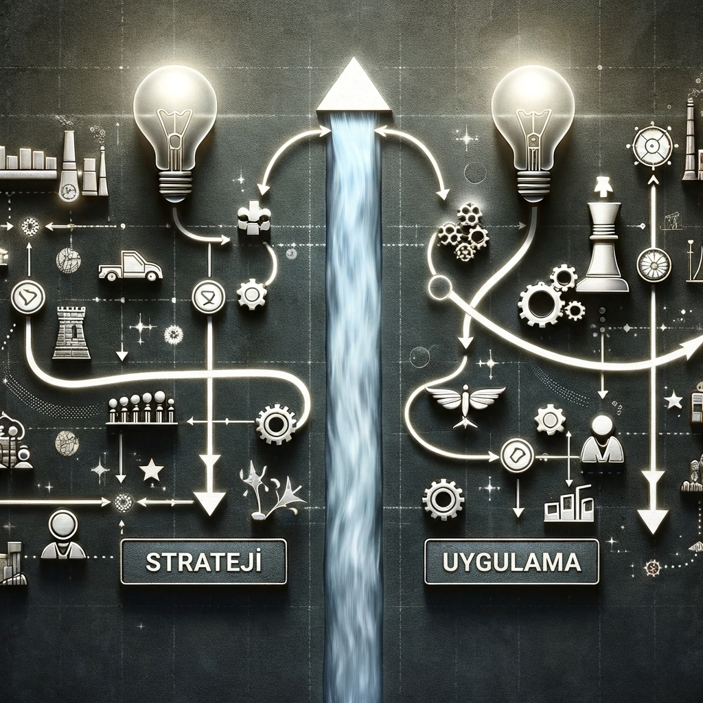 StratejiUygulama.png