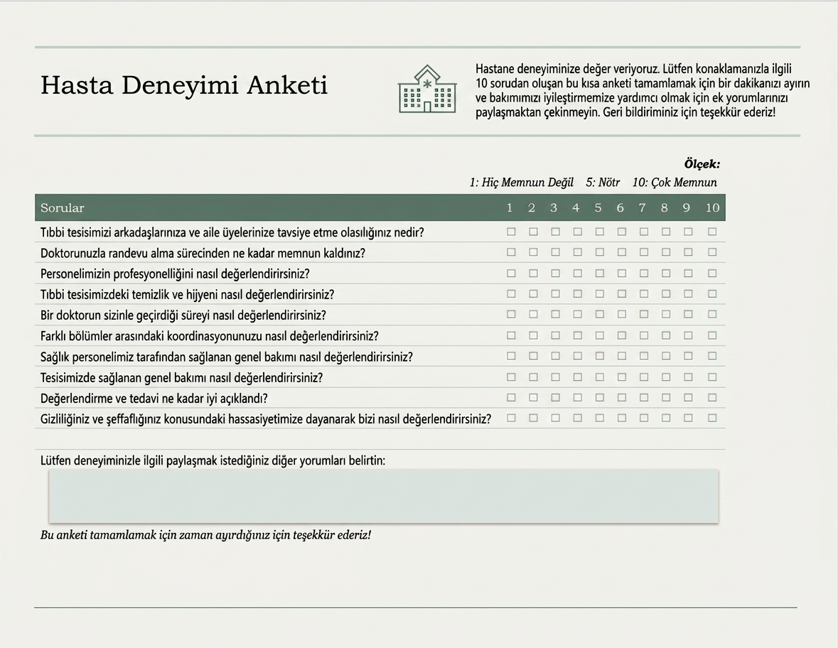 Ch1_Patient_Experience_Survey_Form.png