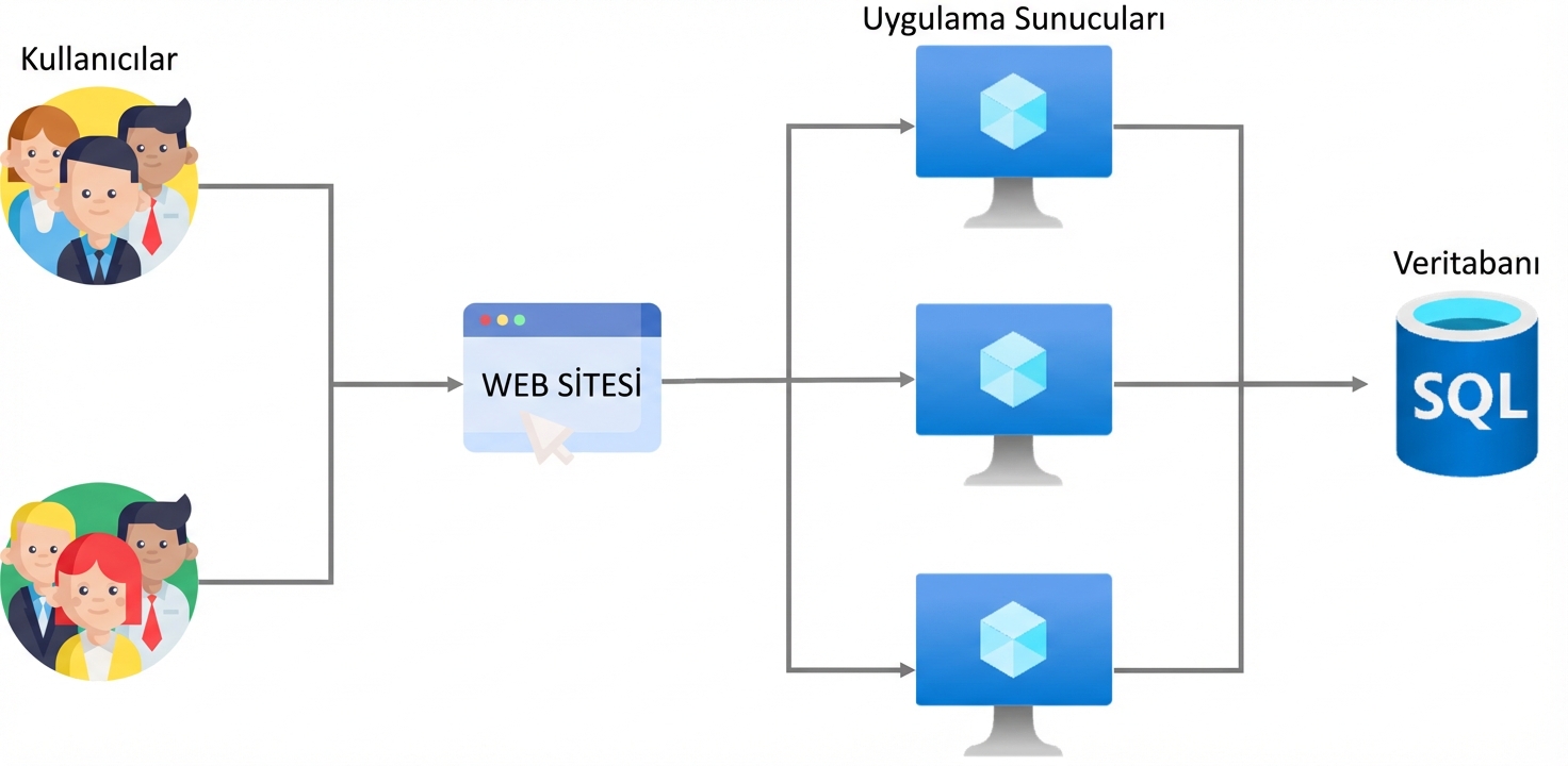 Web sitesi