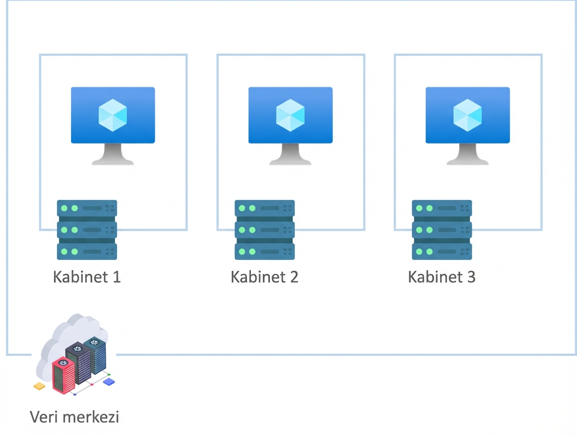 Erişilebilirlik kümeleri