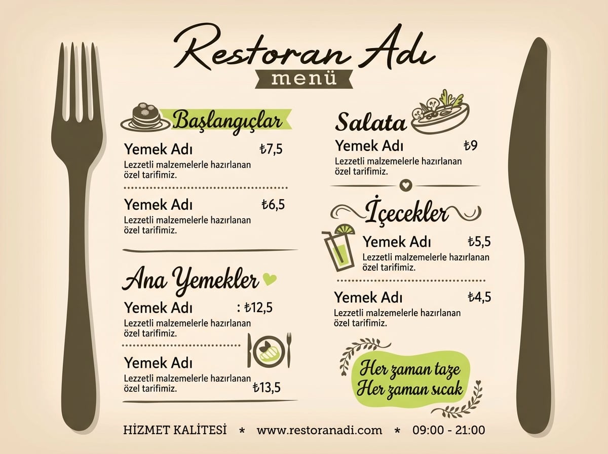 restaurant_menu.jpg