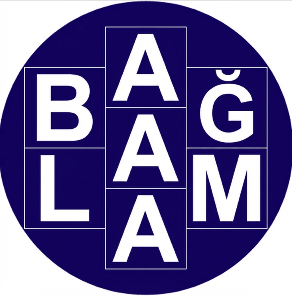 "context" kelimesi, tek tek harflere parçalanmış.