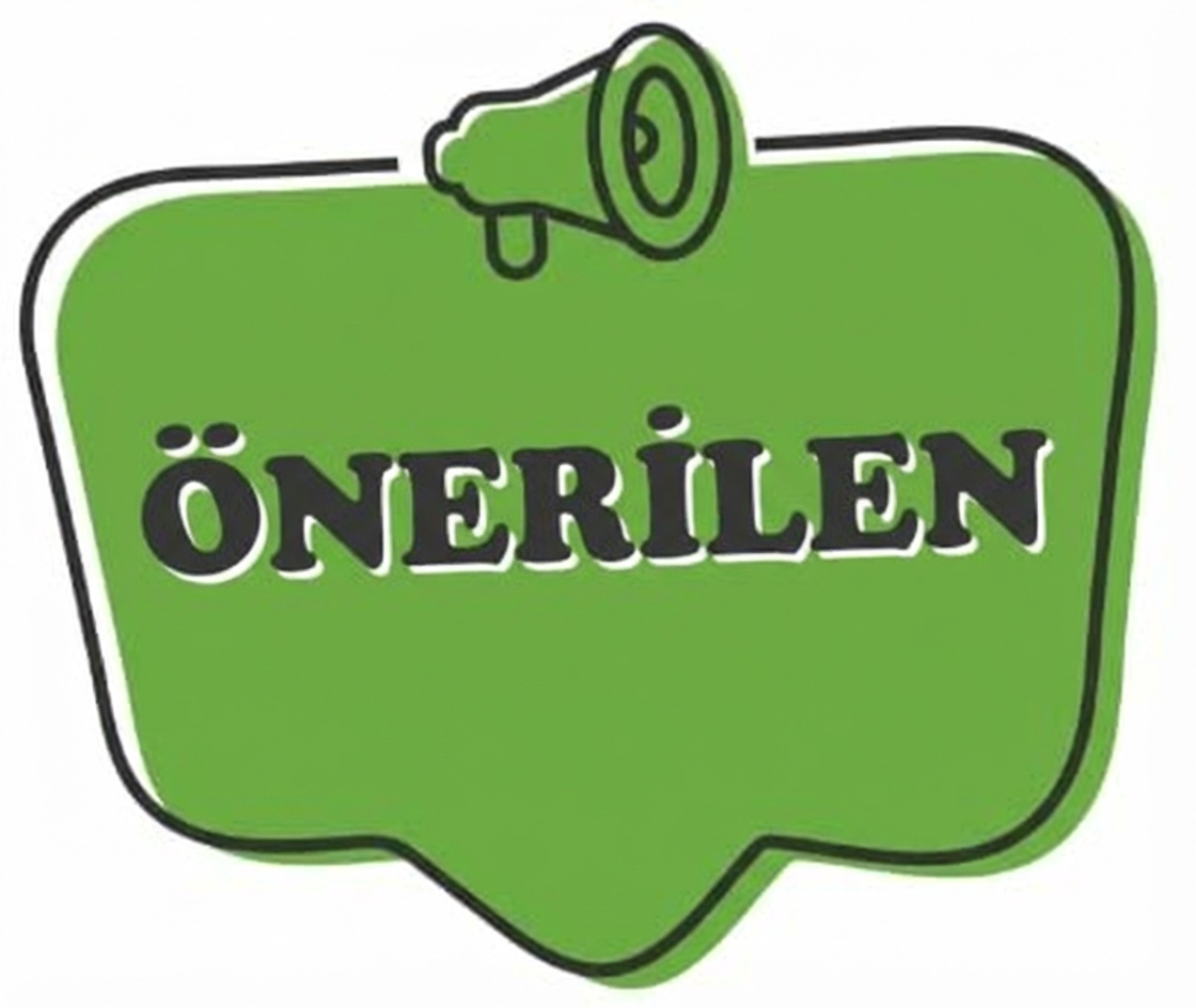 İçerik önerileri.jpg