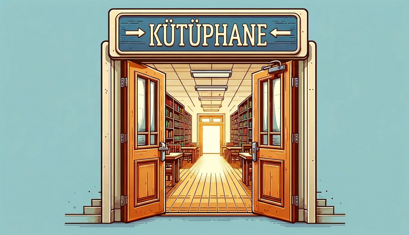Bir okul kütüphanesinin çizim görseli.png