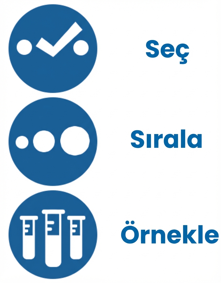 Üç hazırlık aracı.png