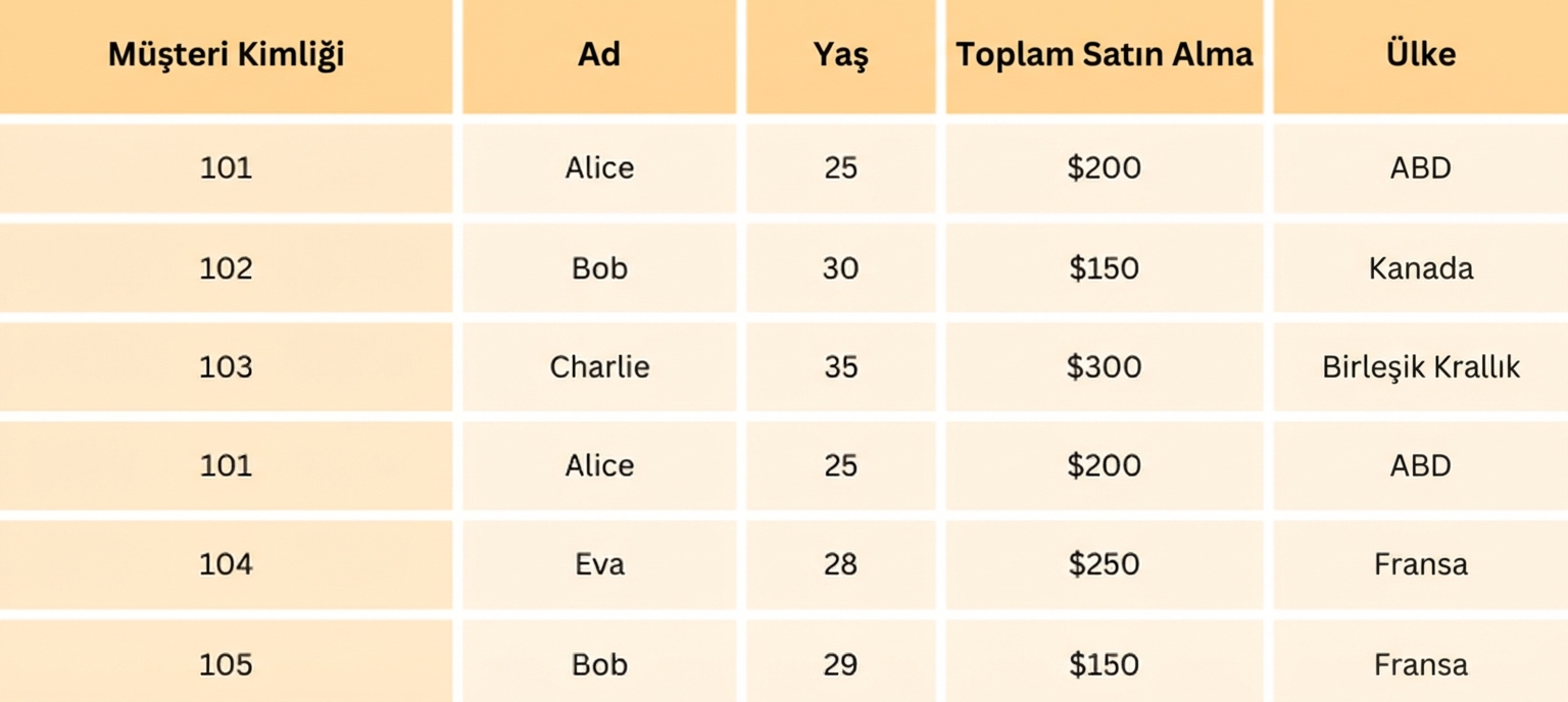 Çevrimiçi market veri seti.png