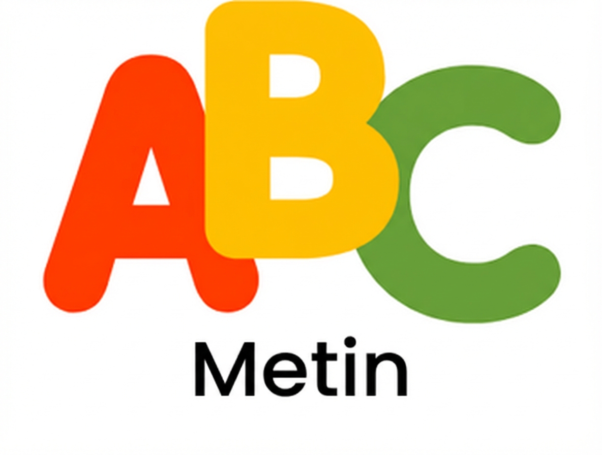 String veri türünü gösteren görsel.png