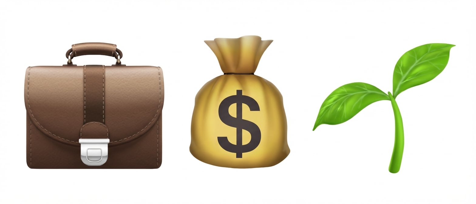 Pratik hususlarla ilgili simgeler