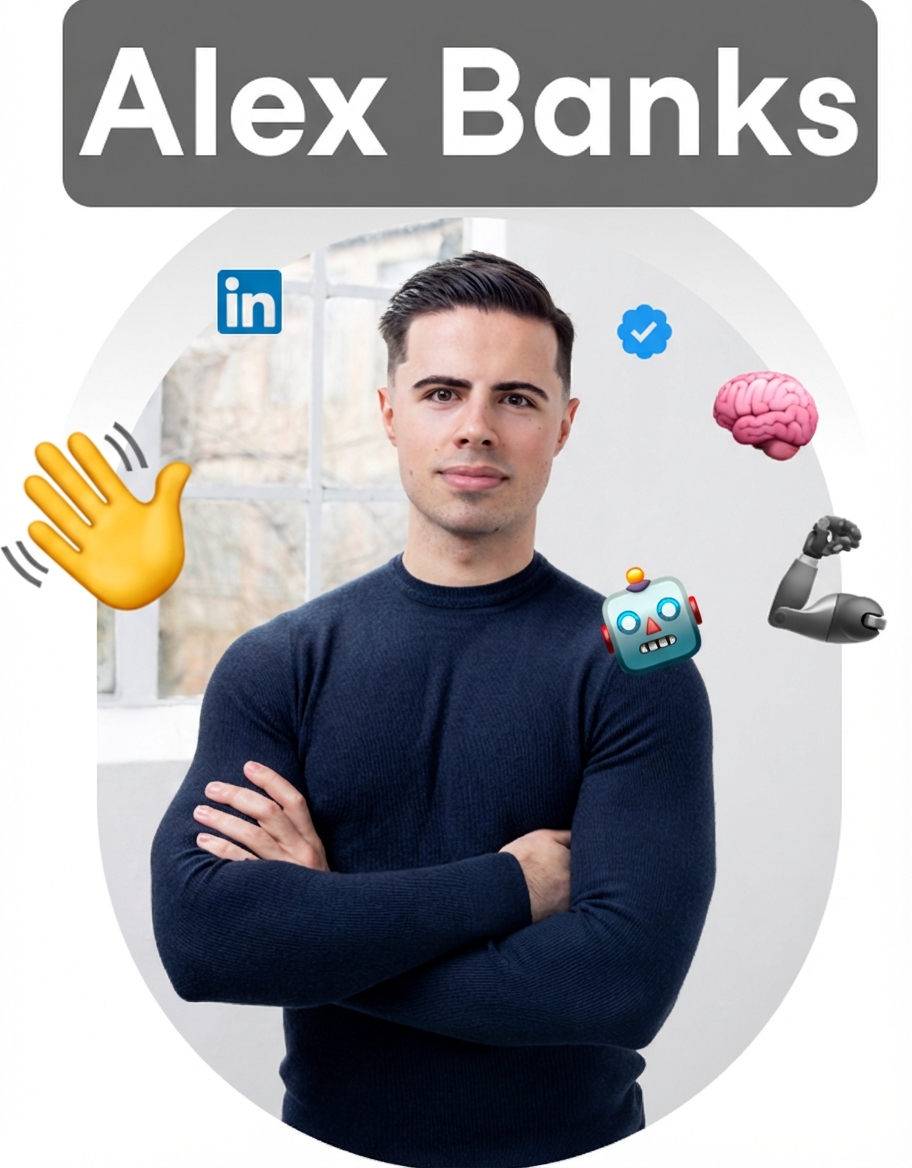 Eğitmen fotoğrafı