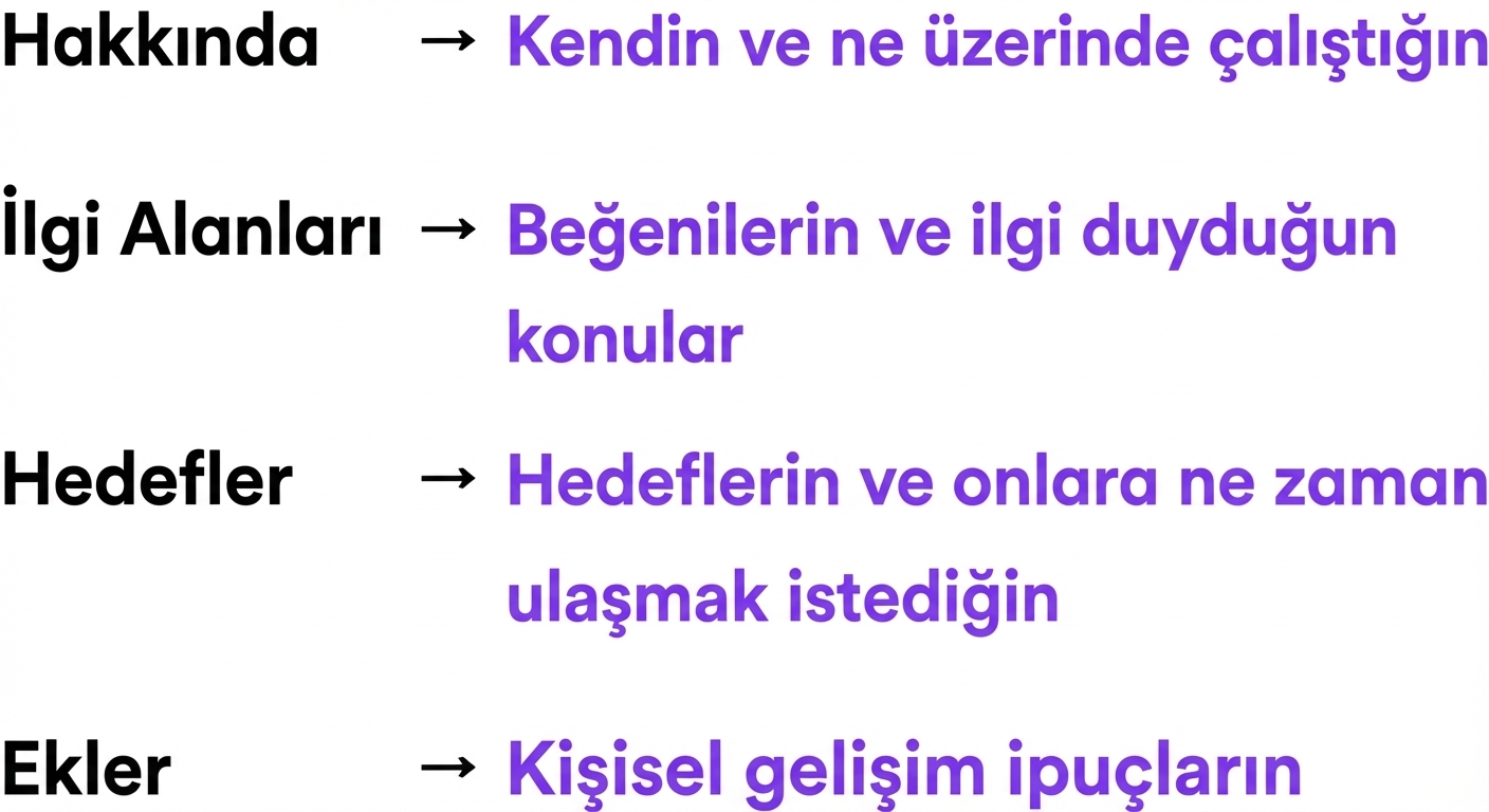 Çerçeve 32.png