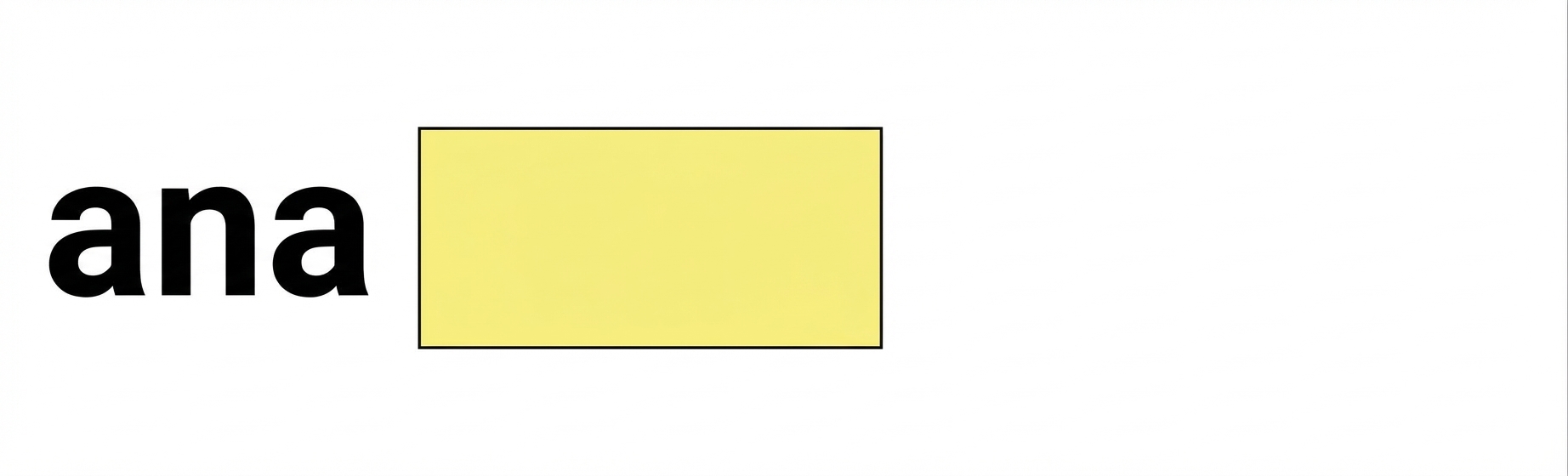 main dalının görseli