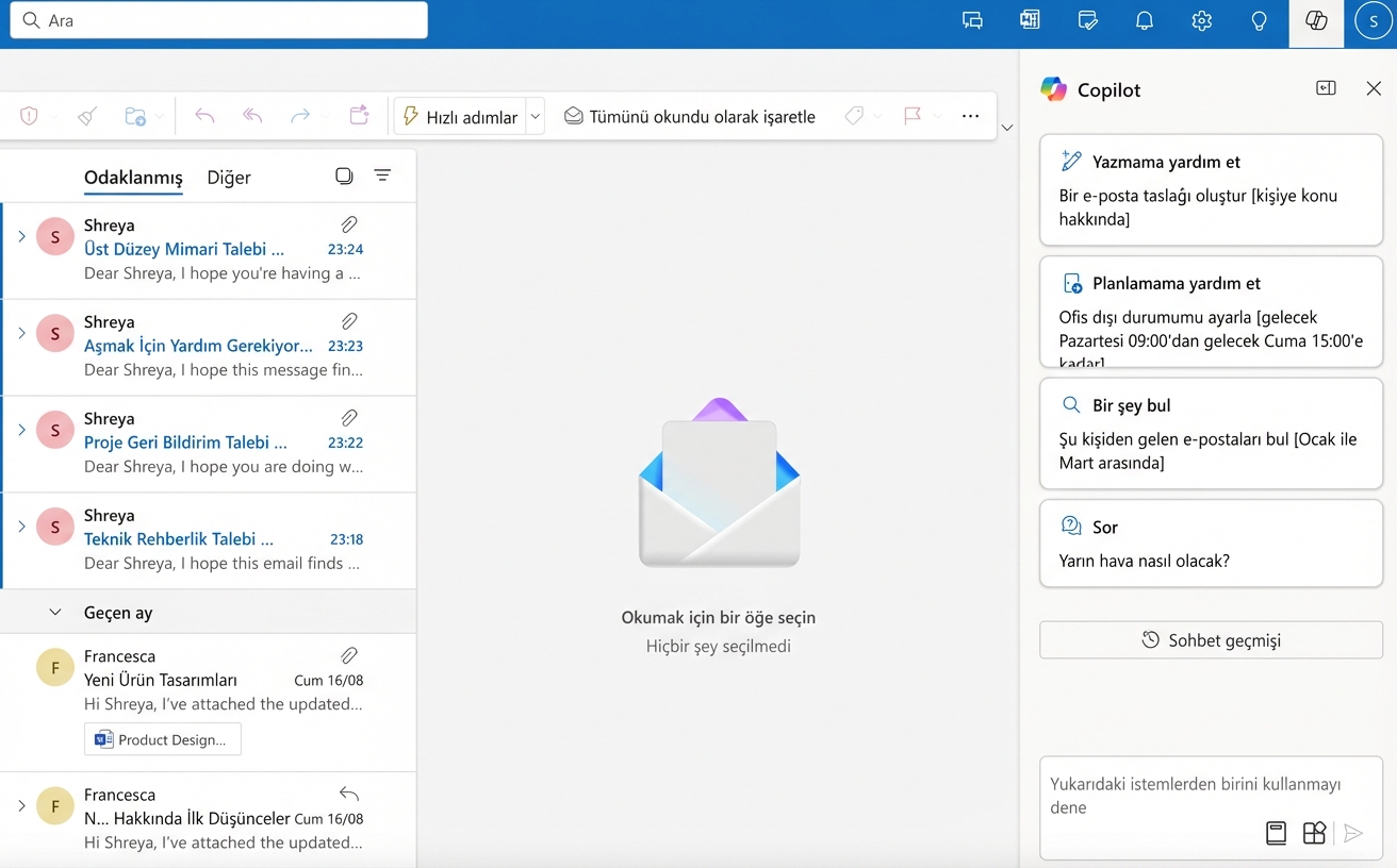 Screenshot 2024-09-02 at 23.30.38.png