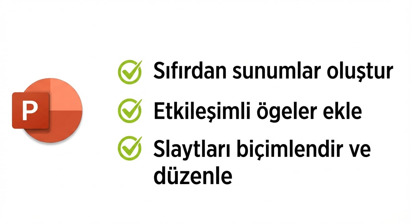 Screenshot 2024-09-23 at 23.46.41.png