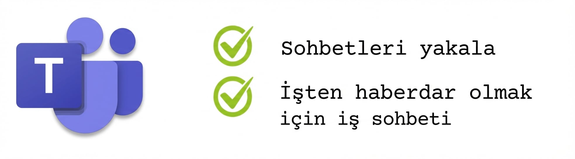 Screenshot 2024-09-23 at 21.14.32.png