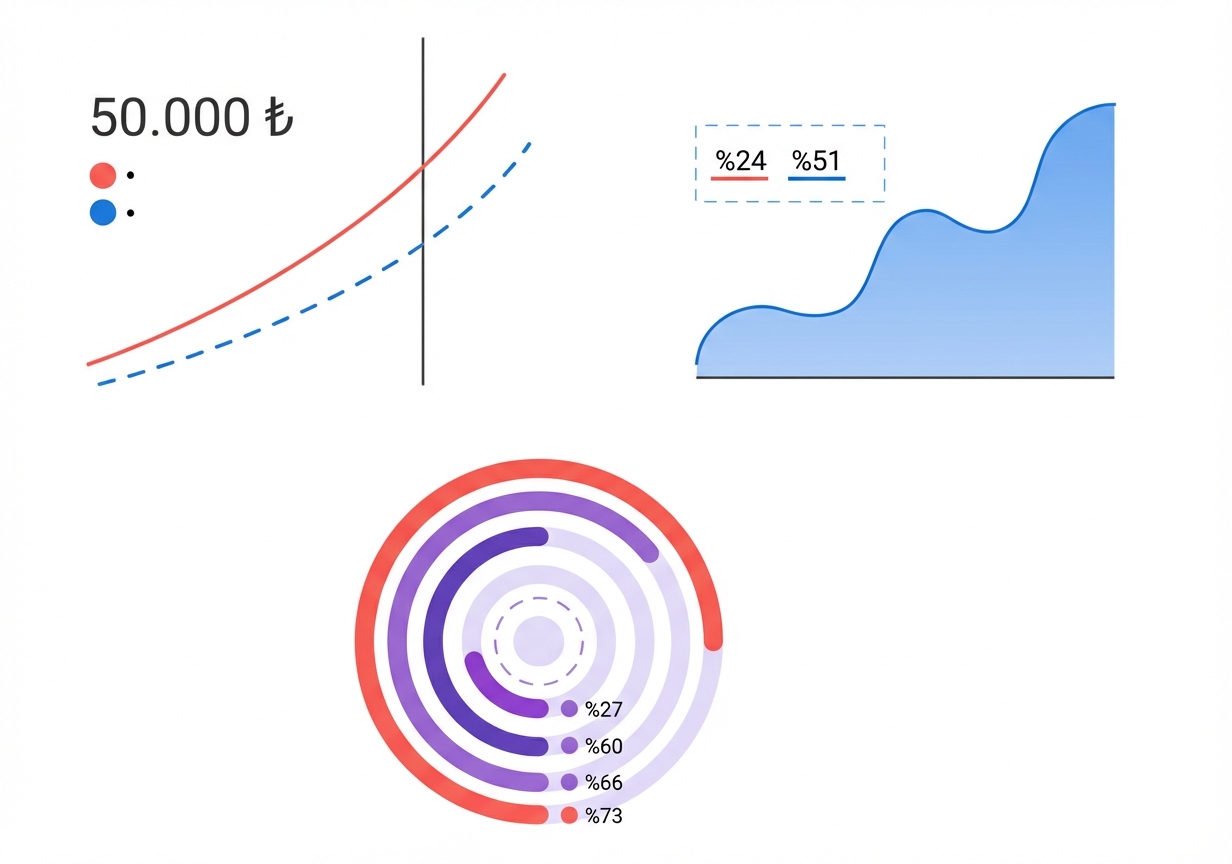 Screenshot 2024-09-25 at 20.10.40.png