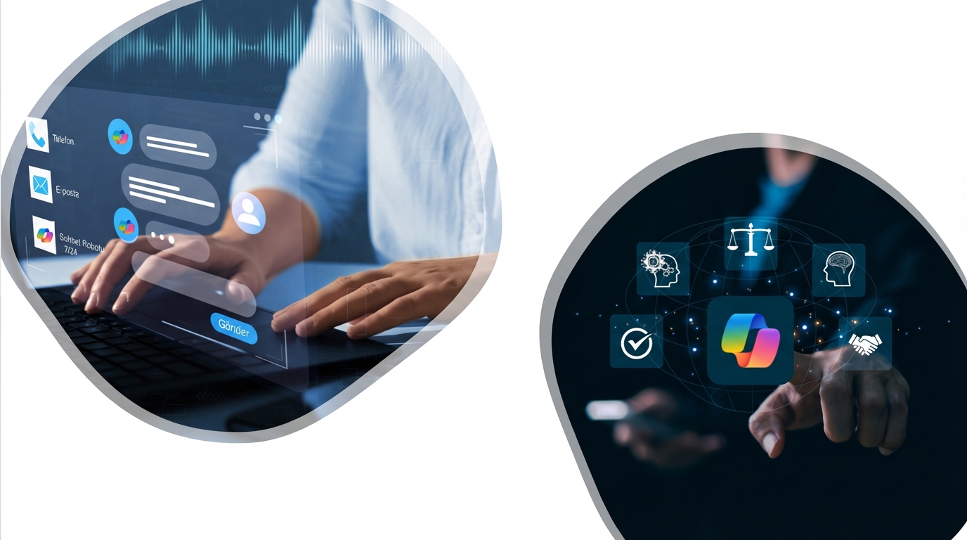 Ekran görüntüsü 26.09.2024 15.41.39.png